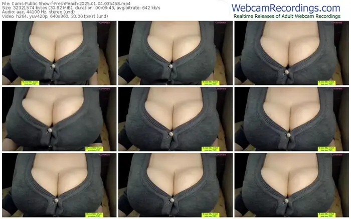 2025/01/04/cams-freshpeach-03-54-58