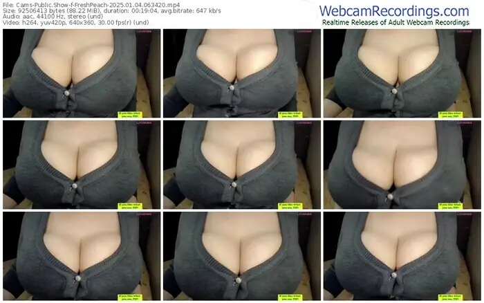 2025/01/04/cams-freshpeach-06-34-20