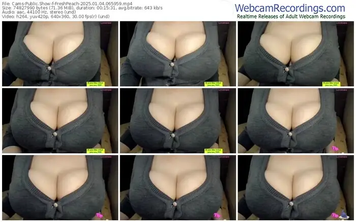 2025/01/04/cams-freshpeach-06-59-59