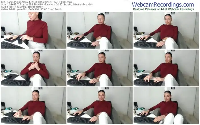 2025/01/04/cams-joliecarla-18-30-00