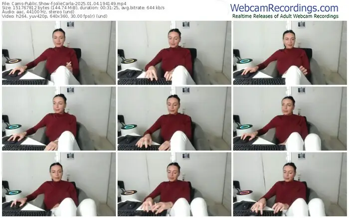 2025/01/04/cams-joliecarla-19-41-49