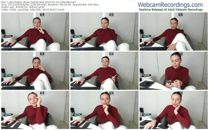 2025/01/04/cams-joliecarla-20-53-48