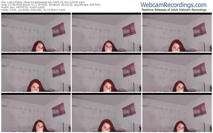 2025/01/04/cams-katesweetlady-11-25-39