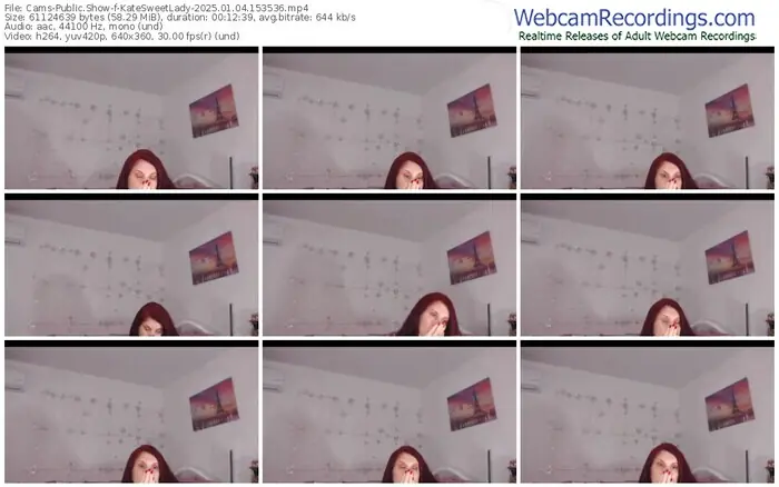 2025/01/04/cams-katesweetlady-15-35-36
