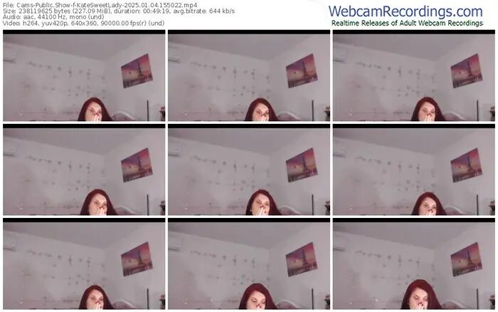 2025/01/04/cams-katesweetlady-15-50-22
