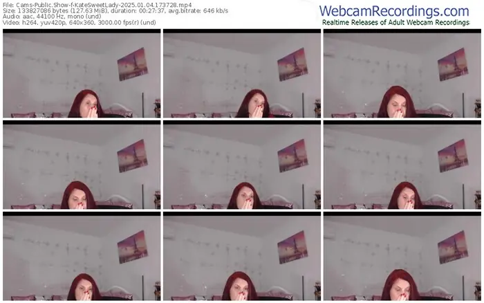 2025/01/04/cams-katesweetlady-17-37-28