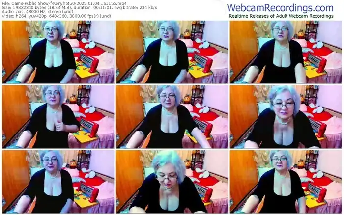 2025/01/04/cams-konyhot50-16-11-55