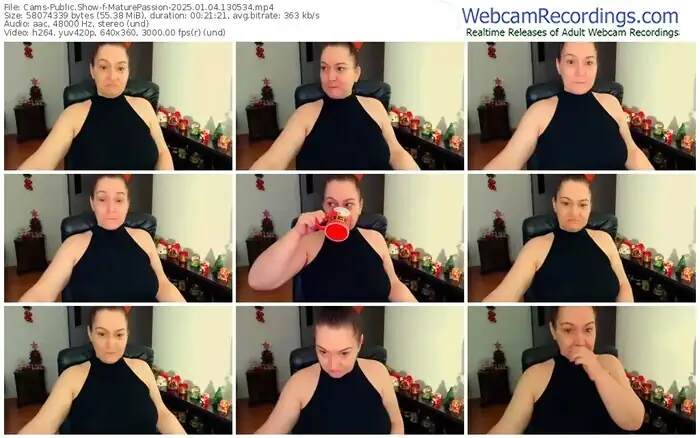 2025/01/04/cams-maturepassion-13-05-34