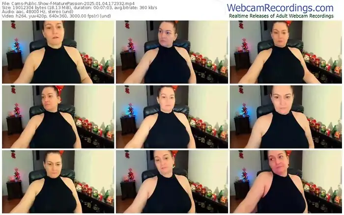 2025/01/04/cams-maturepassion-17-23-32