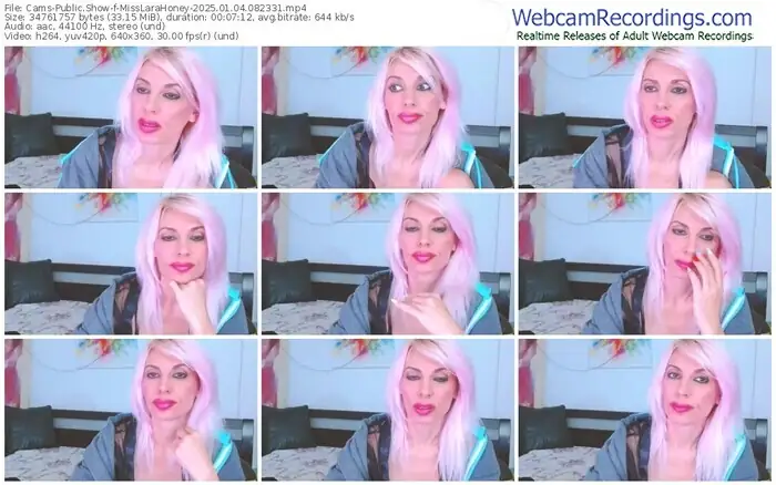 2025/01/04/cams-misslarahoney-08-23-31