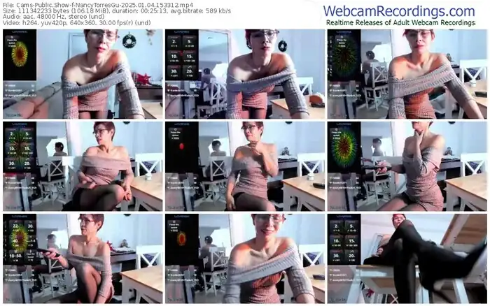 2025/01/04/cams-nancytorresgu-15-33-12