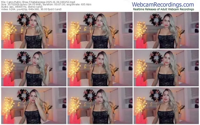 2025/01/04/cams-nataliavega-04-02-52