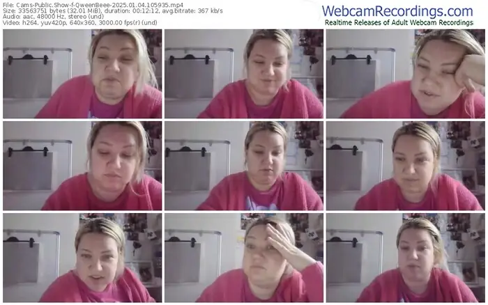 2025/01/04/cams-qweenbeee-10-59-35