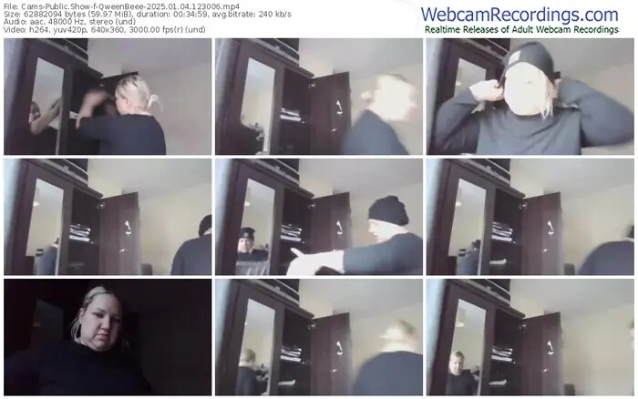 2025/01/04/cams-qweenbeee-12-30-06