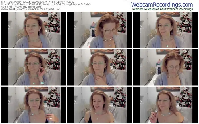 2025/01/04/cams-salomejade-09-15-05