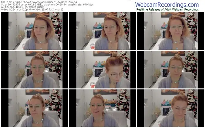 2025/01/04/cams-salomejade-09-29-19