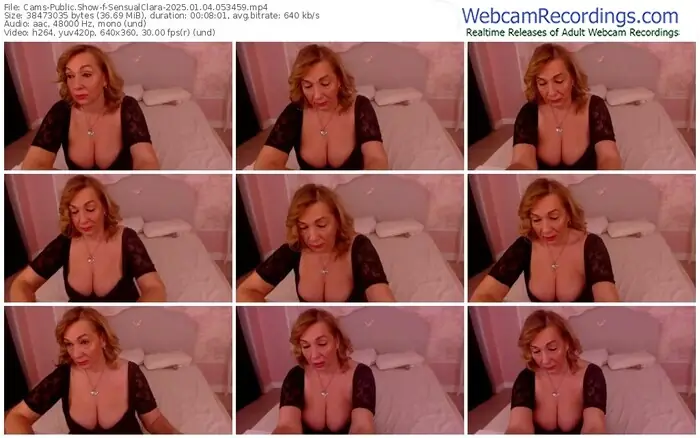 2025/01/04/cams-sensualclara-05-34-59