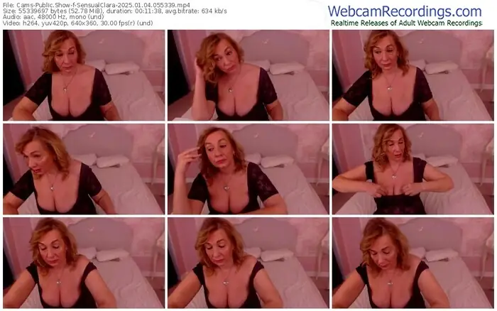 2025/01/04/cams-sensualclara-05-53-39