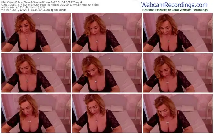 2025/01/04/cams-sensualclara-07-17-28