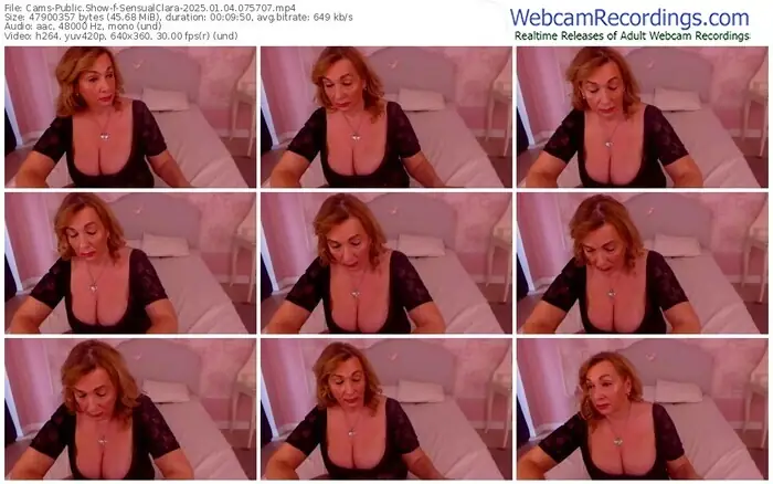 2025/01/04/cams-sensualclara-07-57-07