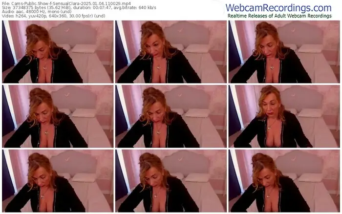 2025/01/04/cams-sensualclara-11-00-29