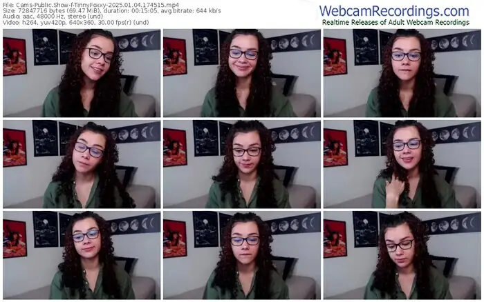 2025/01/04/cams-tinnyfoxxy-17-45-15