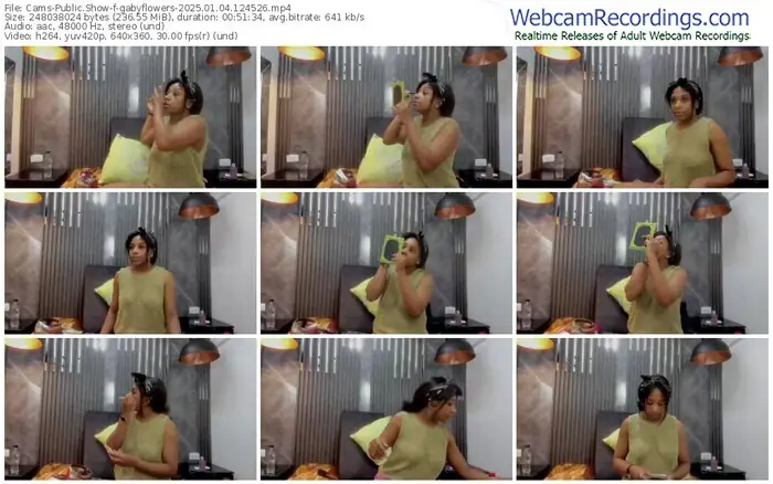 2025/01/04/cams-gabyflowers-12-45-26