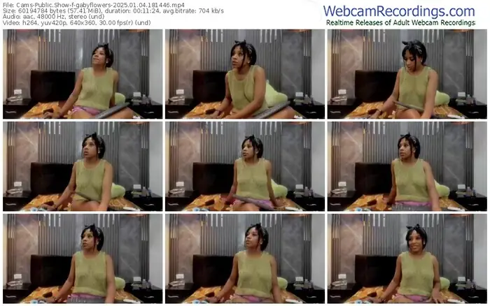 2025/01/04/cams-gabyflowers-18-14-46