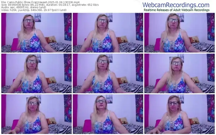 2025/01/04/cams-razzisweet-13-03-36