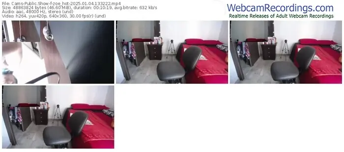 2025/01/04/cams-zoe_hot-13-32-22