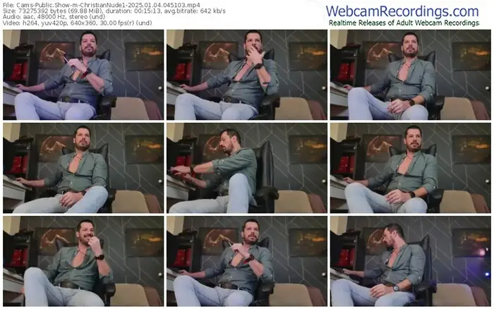 2025/01/04/cams-christiannude1-04-51-03