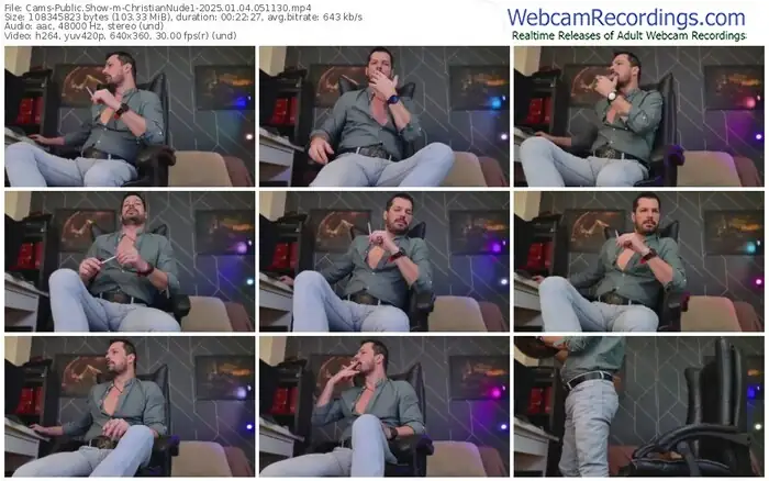 2025/01/04/cams-christiannude1-05-11-30