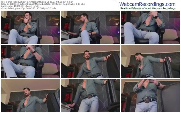 2025/01/04/cams-christiannude1-05-43-44