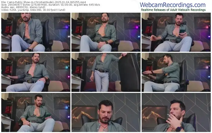 2025/01/04/cams-christiannude1-06-52-55