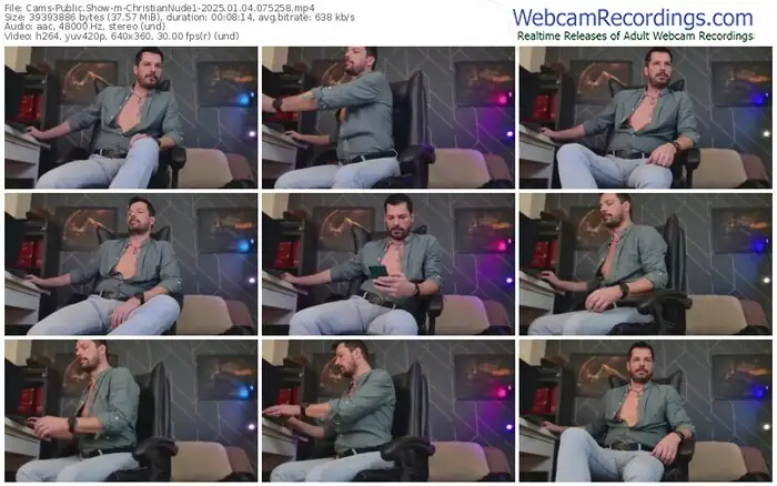 2025/01/04/cams-christiannude1-07-52-58