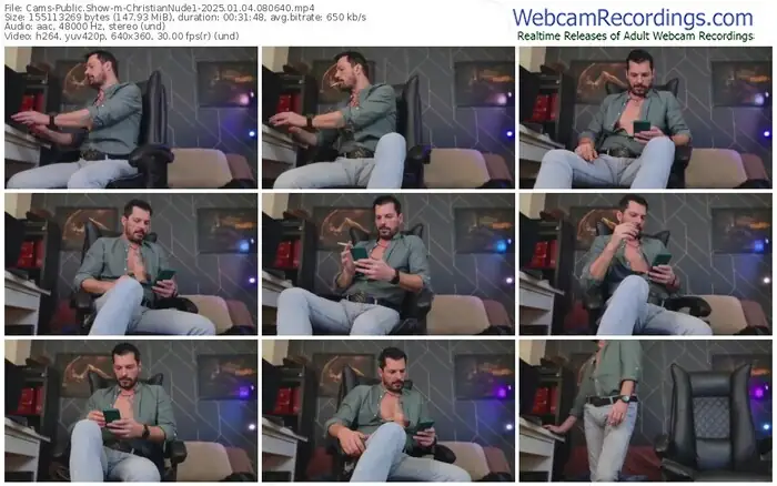 2025/01/04/cams-christiannude1-08-06-40
