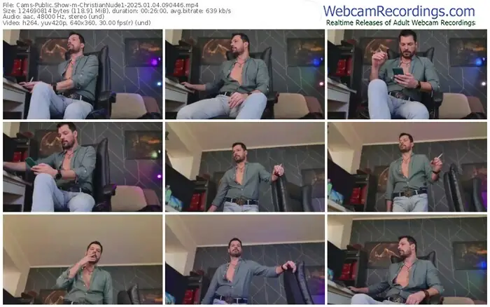2025/01/04/cams-christiannude1-09-04-46