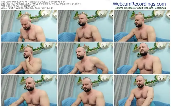 2025/01/04/cams-musclebear-05-16-01