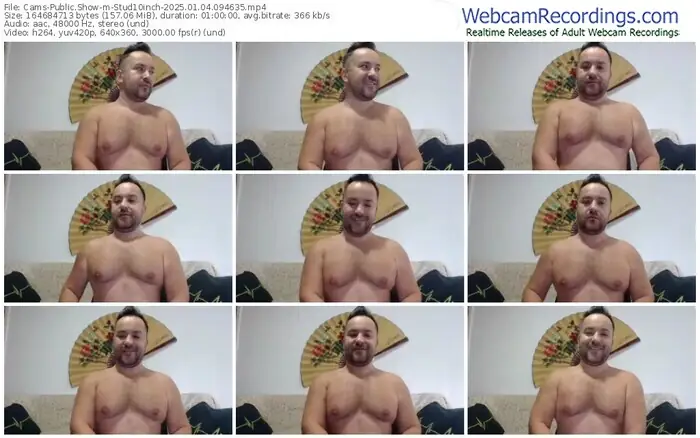 2025/01/04/cams-stud10inch-09-46-35