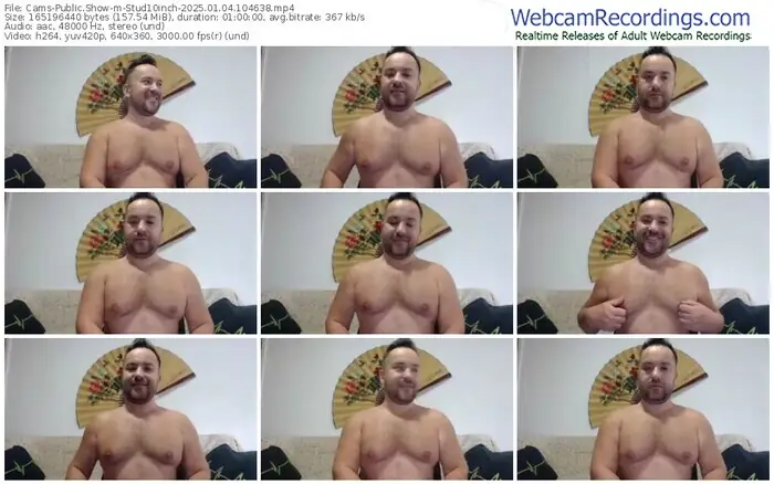 2025/01/04/cams-stud10inch-10-46-38