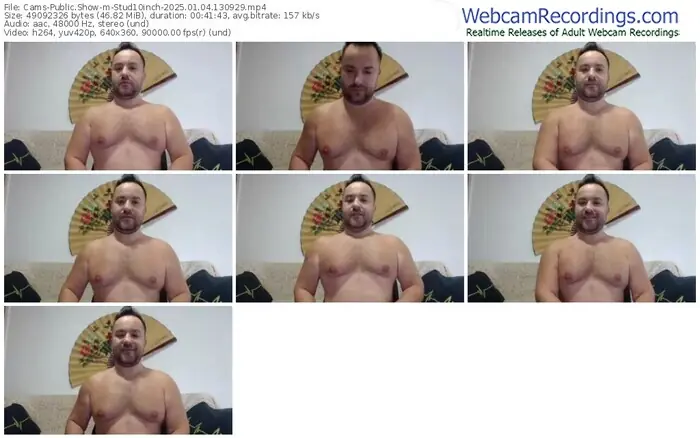 2025/01/04/cams-stud10inch-13-09-29