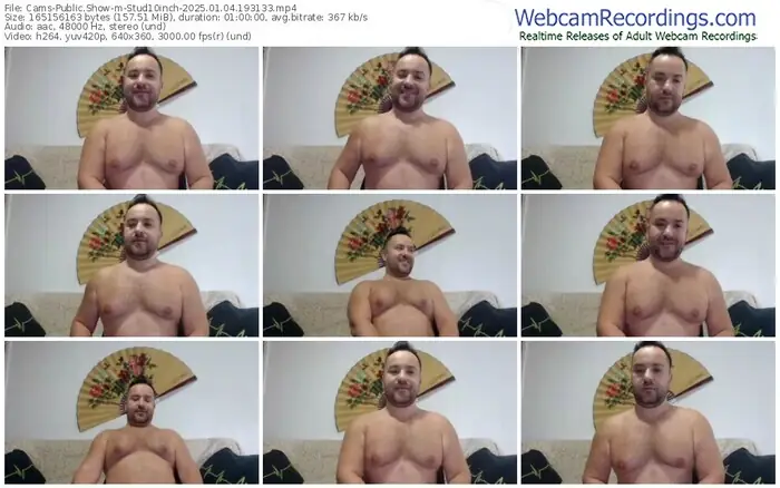 2025/01/04/cams-stud10inch-19-31-33