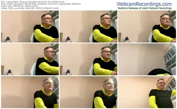 2025/01/04/cams-you6me-15-59-52