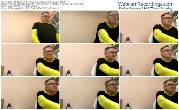 2025/01/04/cams-you6me-16-35-54
