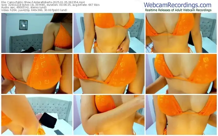 2025/01/05/cams-aidararoberts-06-23-54