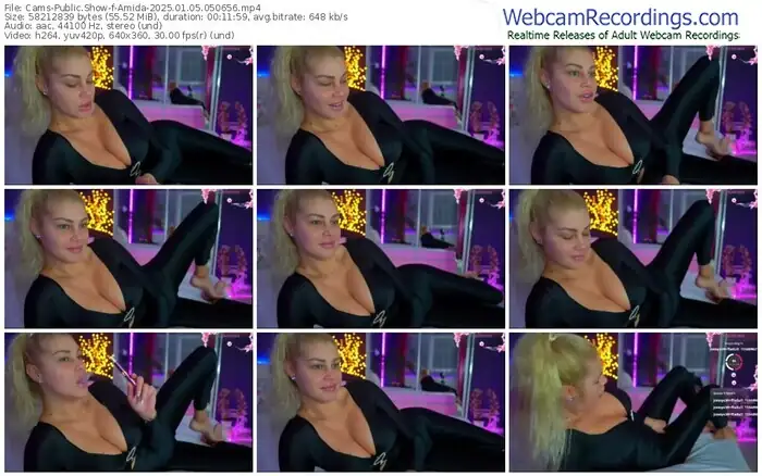 2025/01/05/cams-amida-05-06-56