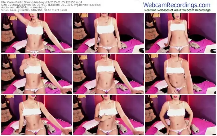 2025/01/05/cams-ariasexyhot-12-31-56