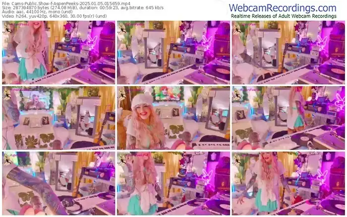 2025/01/05/cams-aspenpeeks-01-56-59