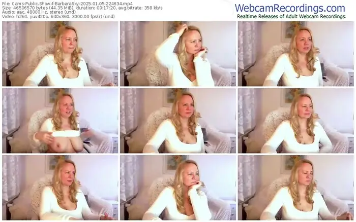 2025/01/05/cams-barbarasky-22-46-34