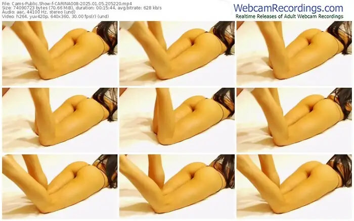2025/01/05/cams-carina008-20-52-20